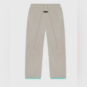 Kids Essentials Sweatpant